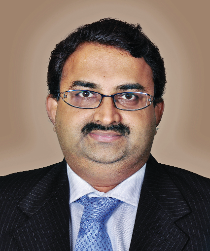 ‘Short-term debt funds can be considered for investment’ ‘Short-term debt funds can be considered for investment’